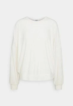 Cotton On ROSE RESORT - Sweatshirt Rabais pulls et gilets col rond femme 9 Cotton On ROSE RESORT - Sweatshirt Rabais pulls et gilets col rond femme -France Cotton On Soldes Boutique 467ce762c2e542398684e547370dc72f