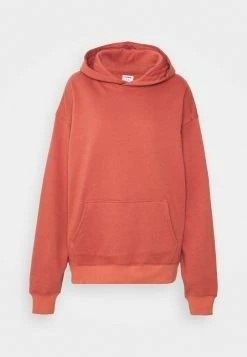 Prix Jamais Vus Cotton On CLASSIC HOODIE - Sweatshirt sweats & sweats à capuche capuche femme -France Cotton On Soldes Boutique 46a88ef0bf9345baad9f21864776e10b