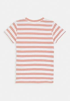 Cotton On JAMIE SHORT SLEEVE TEE 3 PACK UNISEX - T-shirt imprimé Promos t-shirts col rond -France Cotton On Soldes Boutique 46de98c581e3479ca0d75d8fcc72ba8c