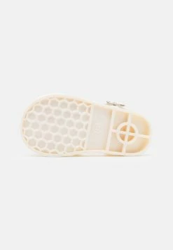 Cotton On Qualité Supérieure AMALFI JELLY UNISEX - Sandales sandales et tongs rond -France Cotton On Soldes Boutique 4737486e47314794a8fe12d25884d464