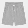 Cotton On HENRY SLOUCH 2 PACK - Pantalon de survêtement Bas Prix shorts normale enfant