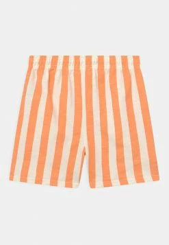 Prix Légers Cotton On HENRY SLOUCH 2 PACK - Pantalon de survêtement shorts haute enfant -France Cotton On Soldes Boutique 47af69bf6fa34ea78e6f3324ba49bc3a