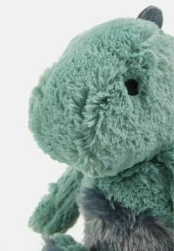 Assurance De l’Authenticité Cotton On BABY SNUGGLE TOY UNISEX - Peluche cadeaux de naissance -France Cotton On Soldes Boutique 47b4ab9dfdcf446d8f13b90bbc632469