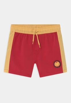 Cotton On LICENSE MARVEL - Short de bain Soldes En Ligne maillots de bain normale enfant -France Cotton On Soldes Boutique 47d32ba2bc4c4f7a90b81e3da1f95c5b 1