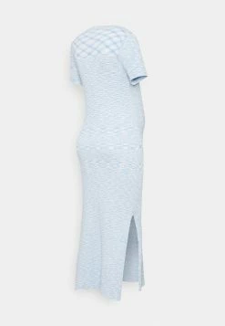 Cotton On FRIENDLY SPACE - Robe de jour Prix d’Amis robes col rond femme -France Cotton On Soldes Boutique 4818f4ce602c484581cfa2fc800f4da2