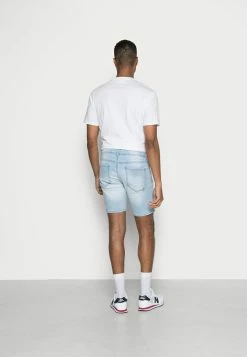 Cotton On STRAIGHT - Short Prix Exclusifs shorts normale homme -France Cotton On Soldes Boutique 4845af7458c547dabcafc22c095f5dcb