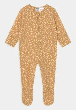 Prix Favorable Cotton On THE LONG SLEEVE ZIP ROMPER - Grenouillère cadeaux de naissance col rond enfant 19 Prix Favorable Cotton On THE LONG SLEEVE ZIP ROMPER - Grenouillère cadeaux de naissance col rond enfant -France Cotton On Soldes Boutique 489838ead09d44319380d0d492097159 2