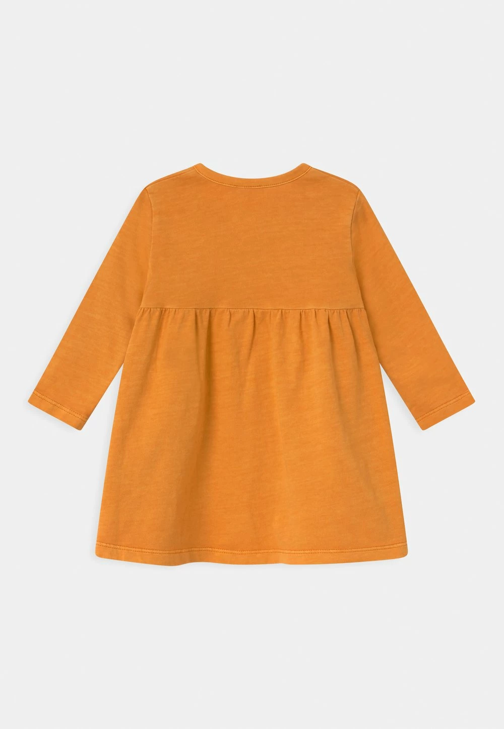 Prix Aimable Cotton On KARMEN 2 PACK - Robe en jersey robes col tunisien enfant 4 Prix Aimable Cotton On KARMEN 2 PACK - Robe en jersey robes col tunisien enfant â Image 2