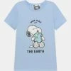 Prix Affortable Cotton On SHORT SLEEVE TEE - T-shirt imprimé t-shirts col rond enfant