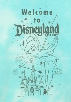 Cotton On Meilleure qualité MINI LICENSE LONG SLEEVE TEE DISNEY - T-shirt à manches longues t-shirts col rond enfant -France Cotton On Soldes Boutique 48e2d4c17cbc4d32b4d4906519ca642f