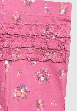 Rabais Cotton On RUFFLE 3 PACK - Legging pantalons & jeans normale enfant -France Cotton On Soldes Boutique 4901409fdedf4d9c9c30e3b488954d0e