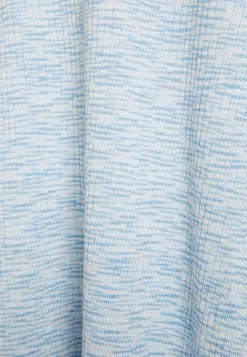 Cotton On FRIENDLY SPACE - Robe de jour Prix d’Amis robes col rond femme -France Cotton On Soldes Boutique 493c973f635b4a64b902f61858e55ad2