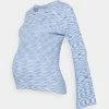 Cotton On Prix Raisonnable FRIENDLY SPACE - Pullover pulls & gilets col rond femme -France Cotton On Soldes Boutique 494eacc8ac914e0db28462b6c96d6b6d