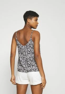Cotton On Un Tarif Préférentiel ASTRID CAMI - Débardeur t-shirts et tops echancrure dos femme 19 Cotton On Un Tarif Préférentiel ASTRID CAMI - Débardeur t-shirts et tops echancrure dos femme -France Cotton On Soldes Boutique 497f7bf8892747db836e6d7f804936b4
