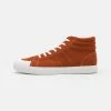 Cotton On LACCA - Baskets montantes Prix Réduit sneakers rond homme -France Cotton On Soldes Boutique 49c5dcdf2c1c4bb4874000941e2fa9b0