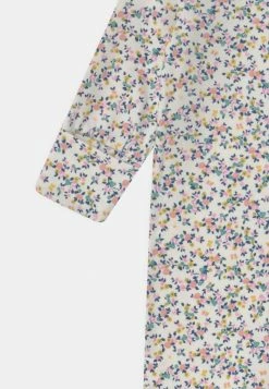 Cotton On THE LONG SLEEVE ZIP ROMPER - Grenouillère Prix Allégé cadeaux de naissance col rond enfant 13 Cotton On THE LONG SLEEVE ZIP ROMPER - Grenouillère Prix Allégé cadeaux de naissance col rond enfant -France Cotton On Soldes Boutique 49e5ed4c8e6048b896e5d959b4eb1f32