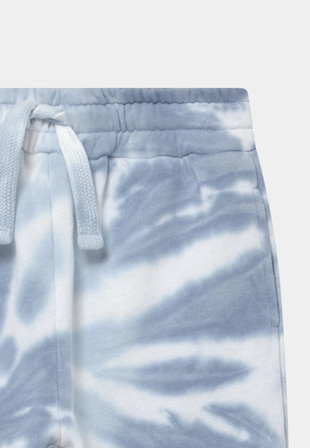 Cotton On Qualité garantie 100% MINI LICENSE SLOUCH DISNEY UNISEX - Pantalon de survêtement pantalons & jeans haute 6 Cotton On Qualité garantie 100% MINI LICENSE SLOUCH DISNEY UNISEX - Pantalon de survêtement pantalons & jeans haute – Image 4