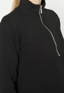 Prix Gelé Cotton On ZIP FRONT - Sweatshirt sweats & sweats à capuche col camionneur femme -France Cotton On Soldes Boutique 4a0cbaa4cd964133ac94a91824536f75