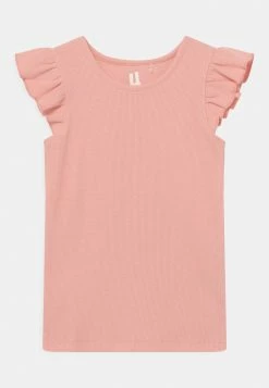 Cotton On Prix Dégriffé KAIA 3 PACK - T-shirt imprimé t-shirts col rond enfant -France Cotton On Soldes Boutique 4a4e21c3b42b40dcb30b578ea5016a9d