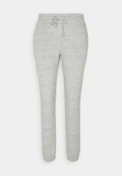 Cotton On Promos TRACKPANT - Pantalon de survêtement pantalons haute femme -France Cotton On Soldes Boutique 4a57e6ef42034426964adb85003addeb