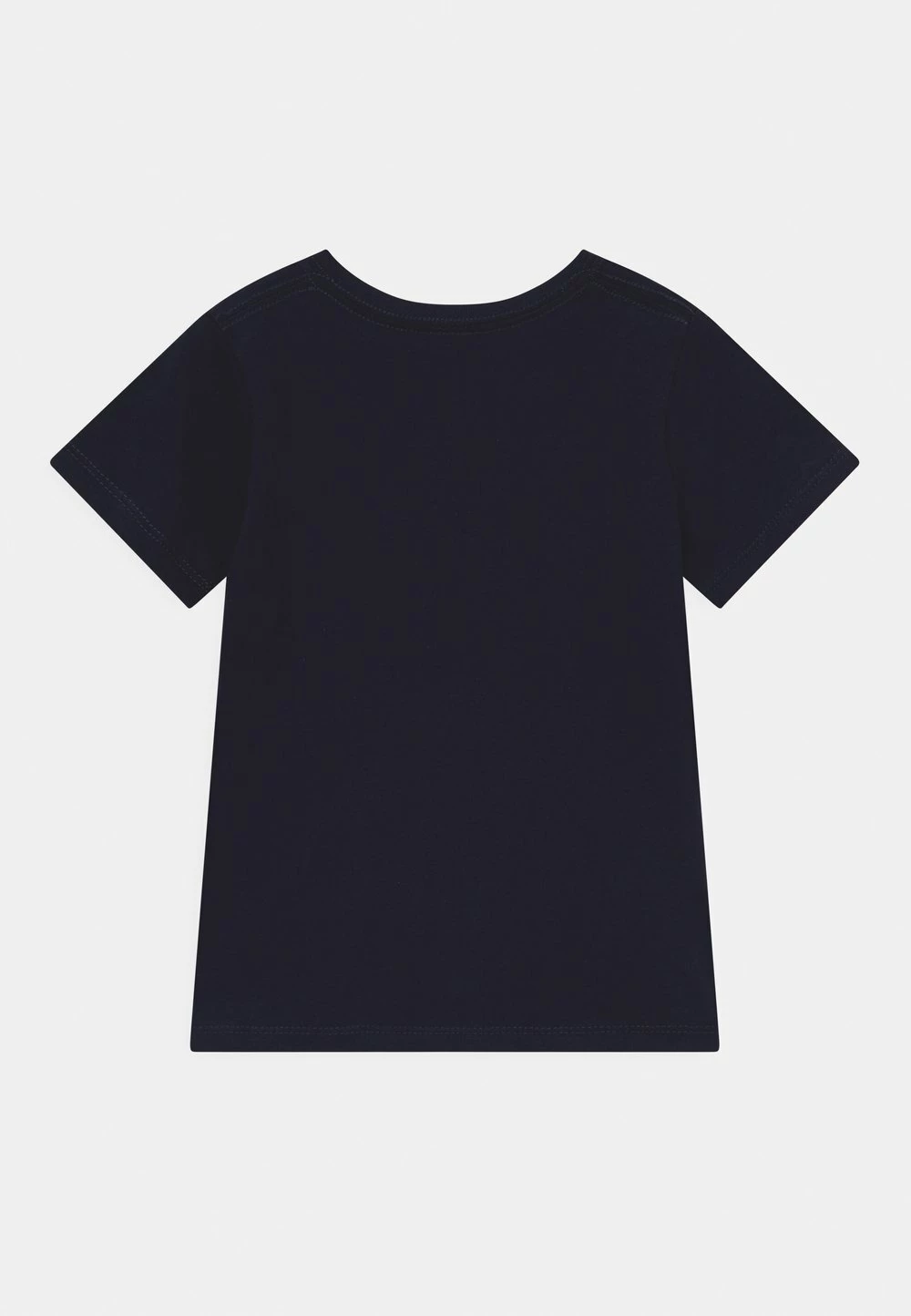 Cotton On DOWNTOWN SHORT SLEEVE TEE - T-shirt imprimé Prix De Rêve t-shirts col rond enfant 4 Cotton On DOWNTOWN SHORT SLEEVE TEE - T-shirt imprimé Prix De Rêve t-shirts col rond enfant – Image 2