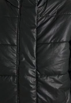 Prix Malin Cotton On PUFFER - Veste d'hiver vestes col doublé femme -France Cotton On Soldes Boutique 4abc79108e5242aca0ece465c87ad448