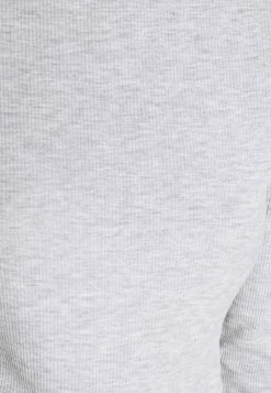 Cotton On Prix De Lancement CREW NECK LONG SLEEVE - T-shirt à manches longues t-shirts et tops col rond femme -France Cotton On Soldes Boutique 4b02a85d4b404ce4b079857896d3793e