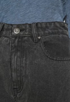 Cotton On Jean bootcut Prix Imbattable jeans haute femme -France Cotton On Soldes Boutique 4b20dcd354f84ae0863e46044e73aa94