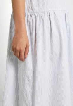 Prix Compétitif Cotton On MYA STRAPPY MIDI DRESS - Robe de jour robes echancrure dos femme -France Cotton On Soldes Boutique 4b41116c43d4473c8283be894d79a5fe