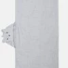 Cotton On BABY SNUGGLE TOWEL UNISEX - Sortie de bain Prix Distinctifs accessoires bébé couleur unie -France Cotton On Soldes Boutique 4bb1aafd12a140c8a565a9c488507246 1