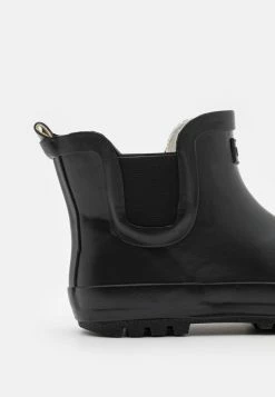 Cotton On Prix Sacrifiés GUSSET GUMBOOT - Bottes en caoutchouc bottes et bottines pluie enfant -France Cotton On Soldes Boutique 4bb353b866304440b58e1d98d993a8dd