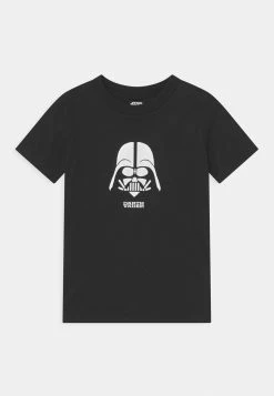 Prix Malin Cotton On SHORT SLEEVE LICENSE EMBELLISHED TEE - T-shirt imprimé t-shirts col rond enfant