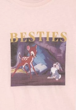 Cotton On qualité absolue LICENSE SHORT SLEEVE - T-shirt imprimé t-shirts col rond enfant -France Cotton On Soldes Boutique 4c0b3c43d8b843e886873abccbba4e61