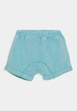 Cotton On SHELBY UNISEX 2 PACK - Short Vendre-Réclame shorts normale -France Cotton On Soldes Boutique 4c3deec8f6f6480787bd78de36ecb20f