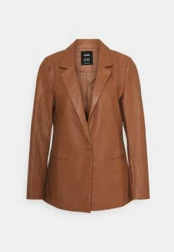 Prix Dynamité Cotton On Blazer vestes & blazers col revers femme -France Cotton On Soldes Boutique 4ca35af45e3a4834a62f92e15862e23c