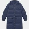 En promotion Cotton On FINLEY LONGLINE - Veste d'hiver manteaux et vestes capuche enfant