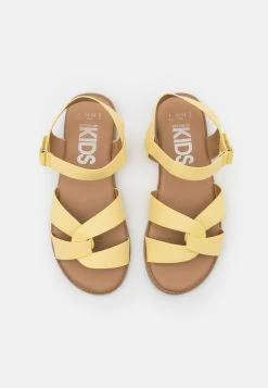 Cotton On Prix Légers FISHERMAN WEAVE - Sandales sandales et tongs ouvert enfant -France Cotton On Soldes Boutique 4d0368cf8c7149f9b59b726fbf817476