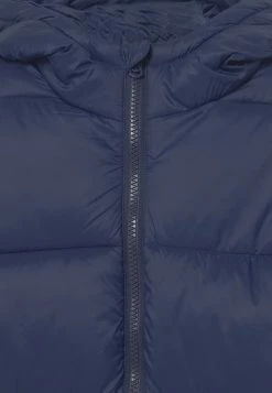 En promotion Cotton On FINLEY LONGLINE - Veste d'hiver manteaux et vestes capuche enfant -France Cotton On Soldes Boutique 4d03ca0363e84a7e82c816058473f203