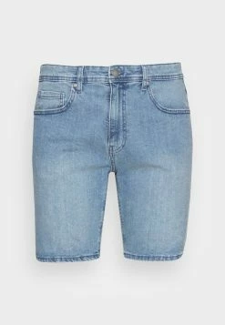 Prix Aimable Cotton On STRAIGHT - Short shorts normale homme -France Cotton On Soldes Boutique 4d0bb25021f44fe3b7ddbb875cc68f84