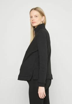 Prix Gelé Cotton On ZIP FRONT - Sweatshirt sweats & sweats à capuche col camionneur femme -France Cotton On Soldes Boutique 4d30a2cef4ce4848b30c0cfbdaa73aa8