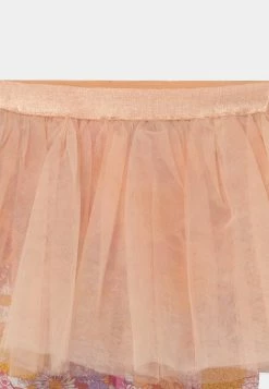 Cotton On Prix Bradés ZOE SKEGGING - Legging pantalons & jeans haute enfant -France Cotton On Soldes Boutique 4d488b70edd24ab795a6568d70476371