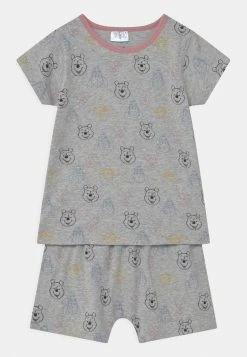 Produit de première qualité Cotton On LICENSED UNISEX - Pyjama pyjamas haute