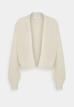 Cotton On Prix Distinctifs ARCHY SUMMER CARDI - Gilet pulls & gilets légère femme -France Cotton On Soldes Boutique 4d550c4d582b4aa78e171aa9b6f2c1e9