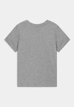 Cotton On GIRLS CLASSIC 3 PACK - T-shirt imprimé En promotion t-shirts col rond enfant -France Cotton On Soldes Boutique 4d6f28e5d192447696bbbafdb512cdbd