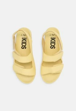 Cotton On Prix Sacrifiés TRIPLE STRAP UNISEX - Sandales sandales et tongs ouvert 13 Cotton On Prix Sacrifiés TRIPLE STRAP UNISEX - Sandales sandales et tongs ouvert -France Cotton On Soldes Boutique 4de8506cebf84a7f9ebcc82b809ebf4e