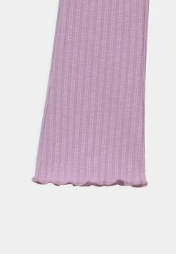 Prix Préférentiel Cotton On FRANCINE FLARE - Pantalon classique pantalons normale enfant 8 Prix Préférentiel Cotton On FRANCINE FLARE - Pantalon classique pantalons normale enfant -France Cotton On Soldes Boutique 4e032439ab0e4af6ae400f7e6e2869c7