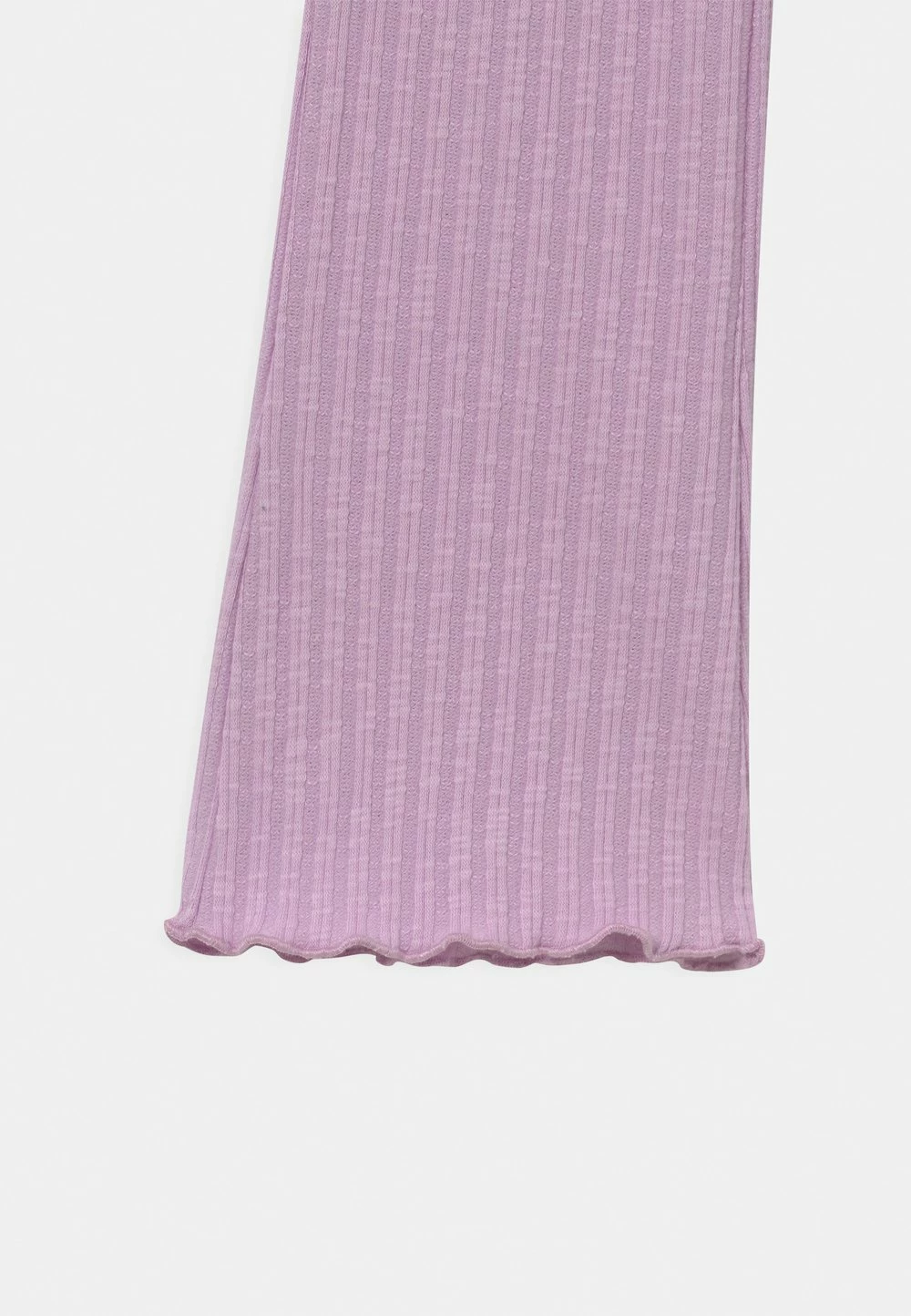 Prix Préférentiel Cotton On FRANCINE FLARE - Pantalon classique pantalons normale enfant 5 Prix Préférentiel Cotton On FRANCINE FLARE - Pantalon classique pantalons normale enfant – Image 3