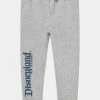 Prix Distinctifs Cotton On UNIVERSAL JURASSIC PARK LICENSE SLOUCH - Pantalon de survêtement pantalons & jeans haute enfant