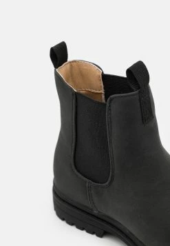 Cotton On PULL ON GUSSET BOOT - Bottines Prix Acceptable bottes et bottines rond enfant -France Cotton On Soldes Boutique 4e501ae7940d48e3bfe73cd67c8b4b20