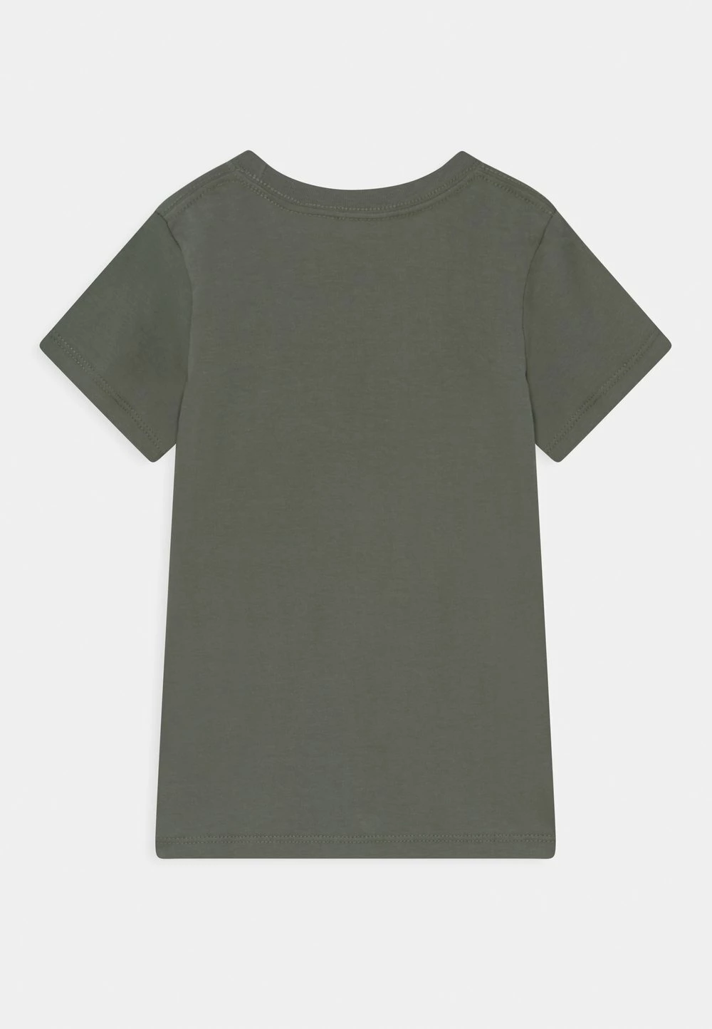 Cotton On Assurance De l’Authenticité SHORT SLEEVE LICENSE TEE - T-shirt imprimé t-shirts col rond enfant 4 Cotton On Assurance De l’Authenticité SHORT SLEEVE LICENSE TEE - T-shirt imprimé t-shirts col rond enfant – Image 2